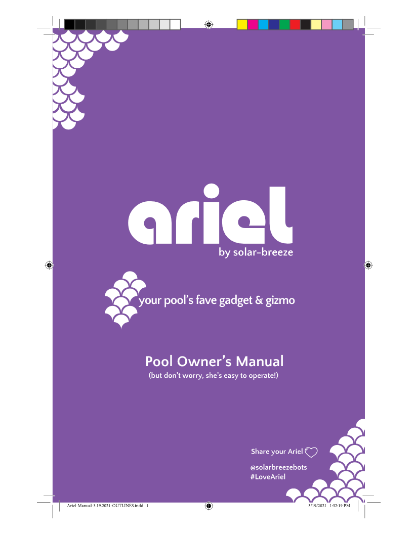 Ariel_Manual.png